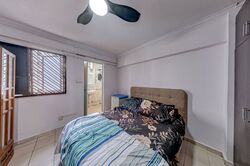 Blk 226 Pending Road (Bukit Panjang), HDB 4 Rooms #547486141